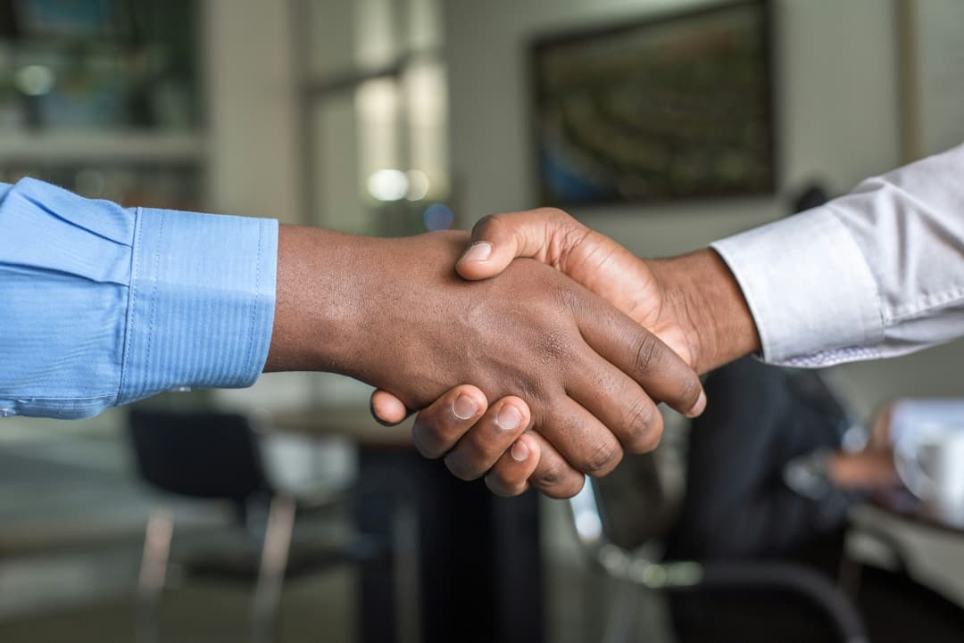 Deixe-nos Fazer Parte do Seu Presente e do seu Futuro como Profissional de Excelencia